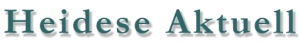 Heidesee-Logo Heidesee Logo